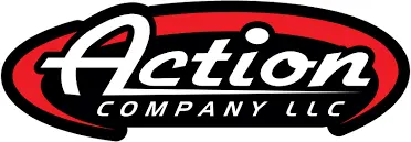 Action Company LLC