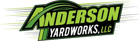 Anderson Yardworks LLC