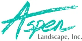 Aspen Landscape Inc.