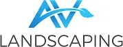 AV Landscaping