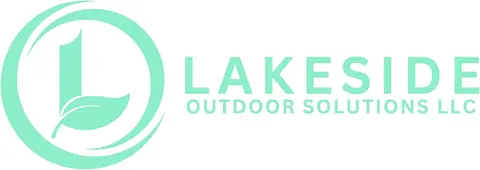 Lakeside Outdoor Solutions LLC
