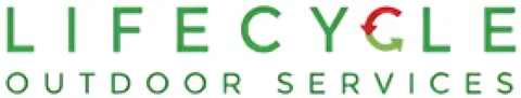 Lifecycle Outdoor Services