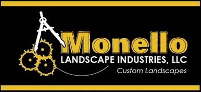 Monello Landscape Industries LLC