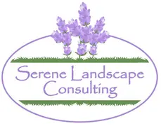 Serene Landscape Consulting