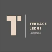 Terrace Ledge Landscapes